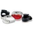 Double LED Cycle Light Set